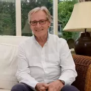 Bill Roache's Bombshell: Queen Camilla's 'Perfect' Coronation Role Revealed in Intimate Coronation Street Chat