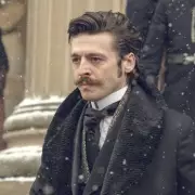 Billionaire Brew: Netflix Uncorks the Scandalous Saga of the Guinness Dynasty