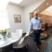 Billionaire Labour Donor Demands Radical Reform: Scrap Private Schools' Tax Breaks Now