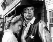 Billy Crudup Stars in West End Premiere of 'High Noon' Stage Adaptation | Harold Pinter Theatre