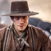 Billy the Kid Season 3 Trailer Drops: Epic Final Showdown Teased for Outlaw's Saga