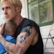 Binge Alert: The 7 Absolute Must-Watch Netflix Films You Can't Miss This Week