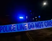 Birmingham Nightclub Shooting: Four Injured as Police Make Arrests in Major Incident