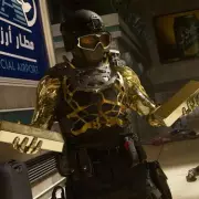 Black Ops 6 & Warzone Season 1: UK Release Date, Content Leaks, and Everything You Need to Know