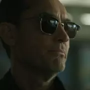 Black Rabbit on Netflix: UK Viewers Brand New Jason Bateman Series 'Unmissable' and 'Tense Thriller'