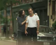 Black Rabbit Review: Jude Law & Jason Bateman's New Series Fails to Impress Critics | The Guardian