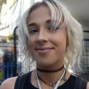 Blonde Hair SOS: This £10.99 'Miracle' Treatment Is Selling Out Across The UK