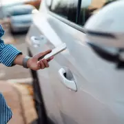 Blue Badge Renewal Warning: Don't Get Caught Out by This £10 Secret