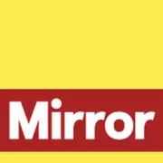 Blue Star Lee Ryan Welcomes Fifth Child as He Embraces Fatherhood Again