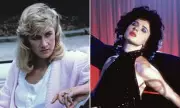 Blue Velvet Streaming Now: Lynch's Cult 80s Thriller Hits Amazon Prime Video For Free
