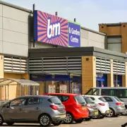 BM Stores Announces Major UK Closure Plan: Full List of Affected Shops