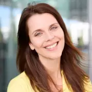 Body Language Expert Reveals the Subtle Sign William Gave Kate That Screams 'I'm Here For You'