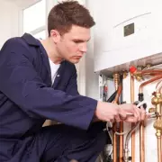 Boiler Nightmare: How a Simple Plumbing Job Left Me With a £2,000 Bill and No Hot Water