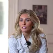 Bonnie Blue's Freshers' Week Fury: Inside the Nightclub Brawl That Shocked Westminster