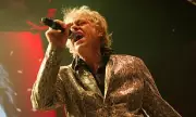 Boomtown Rats Icon Reveals Shocking Truth About Bob Geldof's Band in 50th Year | Exclusive Interview