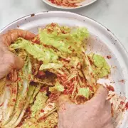 Boost Your Immunity This Winter: Top 5 Expert-Backed Recipes from Professor Tim Spector