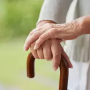 Boost Your State Pension by £5,740: The Simple Check Every UK Retiree Must Do