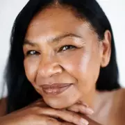 Boots' £10 Miracle Cream Shoppers Say Erases Wrinkles 'In Weeks' - Beats Luxury Brands