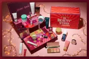 Boots 2025 Beauty Advent Calendar: Early Bird Deal Sells Out In Record Time