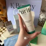 Boots £35 Beauty Box Sells Out in Hours: Inside the Must-Have Edit That's Taking Over the UK