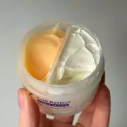 Boots Slashes Prices on 10 Essential Products in Massive Half-Price Sale