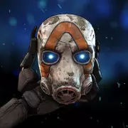 Borderlands 4 Release Date: Everything We Know About Gearbox's Next Blockbuster