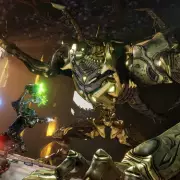 Borderlands 4 Snubs Nintendo Switch: Fans Furious as Gearbox Confirms No Switch Version Planned