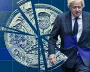 Boris Johnson Faces Mounting Pressure Over Private Office Funding Rules Scrutiny