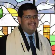 Boston Police Probe Fatal Stabbing of Immigrant as Potential Hate Crime Days Before Trump Rally