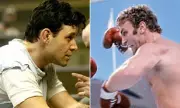 Boxing Legend Joe Bugner Blasts Russell Crowe as a 'Gutless Worm' Over Cinderella Man Portrayal