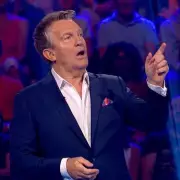 Bradley Walsh Drops Bombshell: The Chase Set for Major Shake-Up with New Spinoff