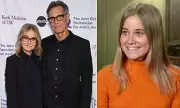 Brady Bunch Star Reveals Shocking Marriage Secrets: 69-Year-Old Opens Up on 40 Years of Wedded Bliss