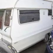 Brave 12-Year-Old Girl Becomes a 'Shadow of Herself' After Vicious Bullying Attack in UK School