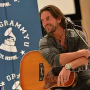 BREAKING: Grammy-Winning Singer Dies Suddenly at 34 | Heartbreaking Loss for Music World