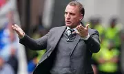 Brendan Rodgers Brands Celtic Leak Source a 'Coward' and Demands Full Investigation