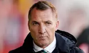 Brendan Rodgers Under Fire as Celtic's Transfer Window Debacle Sparks Club Statement Crisis