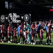 Brentford vs Chelsea: Premier League Clash Kick-Off Time, TV Channel and Live Stream Details