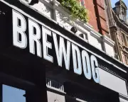 BrewDog's Bitter Brew: £37m Loss as Sales Growth Grinds to Near Halt