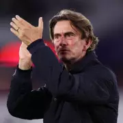 Brighton vs Tottenham: How to Watch Live, TV Channel, Kick-Off Time, and Team News for Premier League Clash