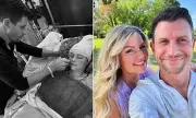 Bringing Up Bates Star Erin Paine's Harrowing Septic Shock Ordeal: Husband Chad Shares Critical Health Update