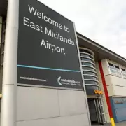 Bristol Airport's Major Security Upgrade: New Scanners to End 100ml Liquid Limit in 2025