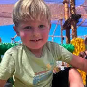 Brit Arrested in Magaluf: Oliver Pugh Held by Spanish Police in Major Drugs Crackdown