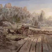 Brit Banned from Australia After Vile Act on Flight: 'I'm Ashamed'