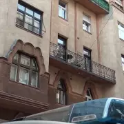 Brit Tourist Stabs Friend to Death in Magaluf: Shocking Details of Mallorca Holiday Tragedy