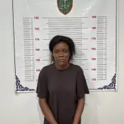 Brit Woman's Gruesome Bali Death: Shocking Details Emerge in Kuta Hotel Tragedy