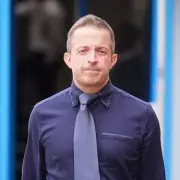 British Airways Crew Member Tragically Dies After Collapsing on London Heathrow Flight