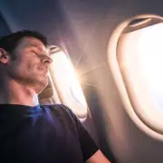 British Airways Pilot Reveals Top 10 Secret Travel Hacks for Stress-Free Holidays