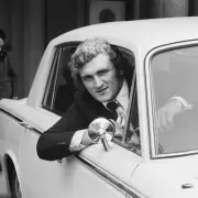 British Boxing Legend Joe Bugner Dies, Aged 79 | Tributes Pour In For Ali & Frazier Opponent