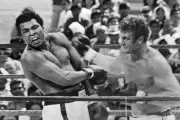 British Boxing Legend Joe Bugner Dies at 73 | Tributes Pour In