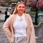 British Boy Abducted to Poland in Heartbreaking Custody Battle Finally Returns Home After Five-Year Ordeal